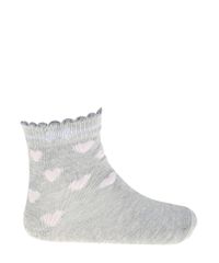Kit-de-Meias-Estampadas-Cinza-Mescla-8039111-Cinza_Mescla_3