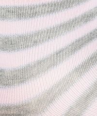 Kit-de-Meias-Estampadas-Cinza-Mescla-8039111-Cinza_Mescla_4