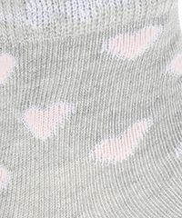 Kit-de-Meias-Estampadas-Cinza-Mescla-8039111-Cinza_Mescla_5