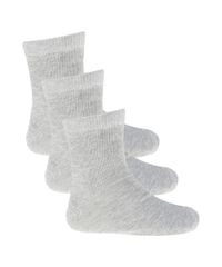 Kit-de-Meias-Cinza-Mescla-8024671-Cinza_Mescla_1