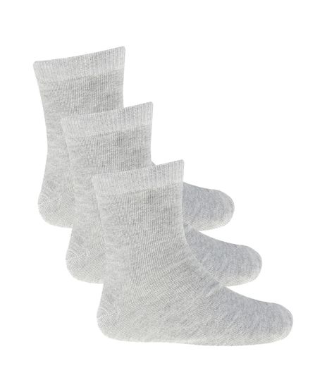 Kit-de-Meias-Cinza-Mescla-8024671-Cinza_Mescla_1