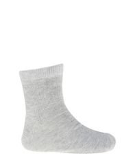 Kit-de-Meias-Cinza-Mescla-8024671-Cinza_Mescla_2