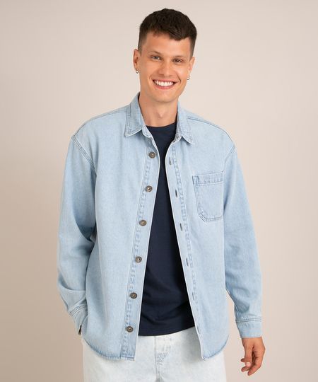 10839375_1 10839375_1