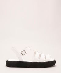sandalia-flatform-fisherman-oneself-branco-1019400-Branco_1
