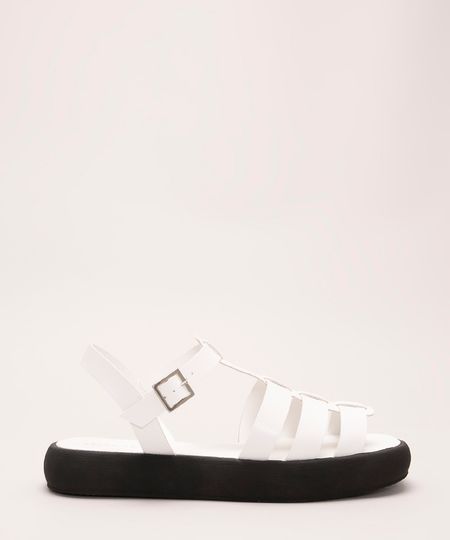 sandalia-flatform-fisherman-oneself-branco-1019400-Branco_1