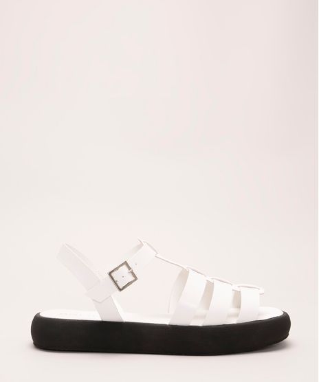 sandalia-flatform-fisherman-oneself-branco-1019400-Branco_1
