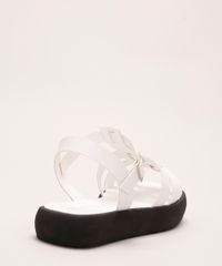 sandalia-flatform-fisherman-oneself-branco-1019400-Branco_3