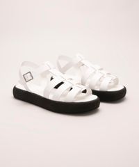sandalia-flatform-fisherman-oneself-branco-1019400-Branco_4