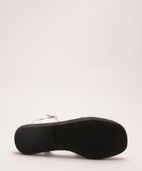 sandalia-flatform-fisherman-oneself-branco-1019400-Branco_5