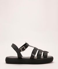 sandalia-flatform-fisherman-oneself-preto-1019400-Preto_1