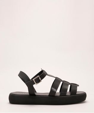sandalia-flatform-fisherman-oneself-preto-1019400-Preto_1