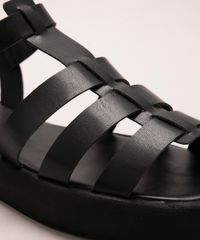 sandalia-flatform-fisherman-oneself-preto-1019400-Preto_2