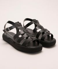 sandalia-flatform-fisherman-oneself-preto-1019400-Preto_4