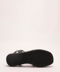 sandalia-flatform-fisherman-oneself-preto-1019400-Preto_5