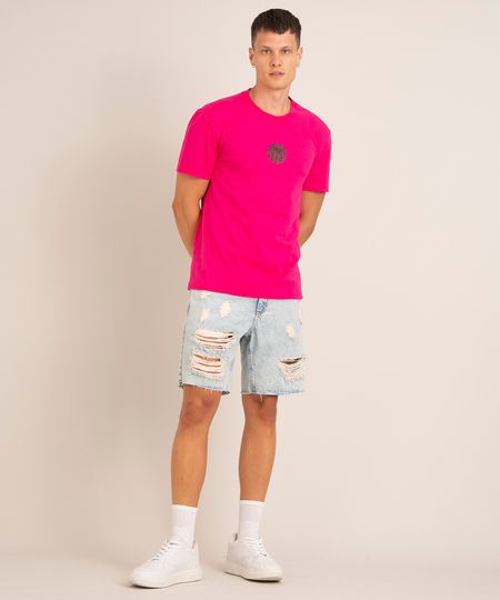 10459141_1 10459141_1