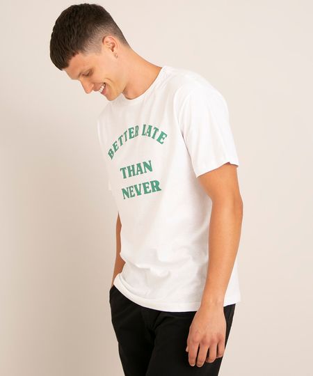 10834780_1 10834780_1