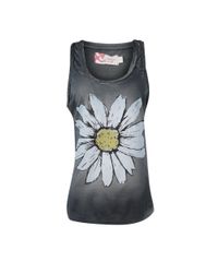 Regata-Mullet-Isabela-Capeto-Margarida-Cinza-8147010-Cinza_5