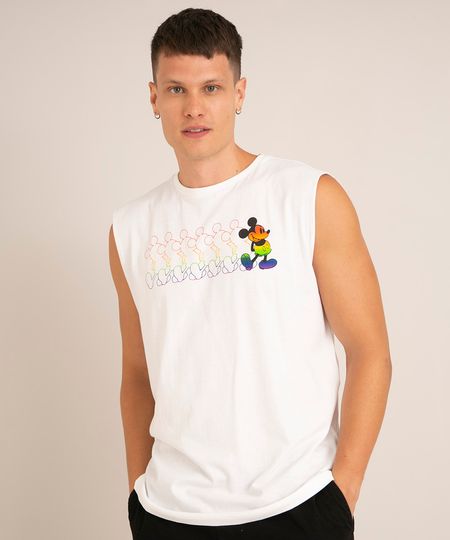 10706009_1 10706009_1