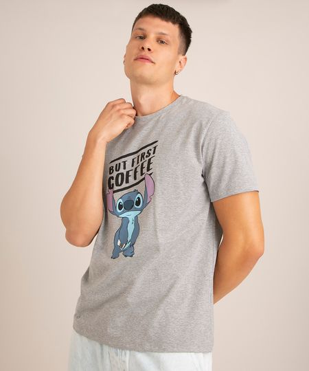 10811188_1 10811188_1