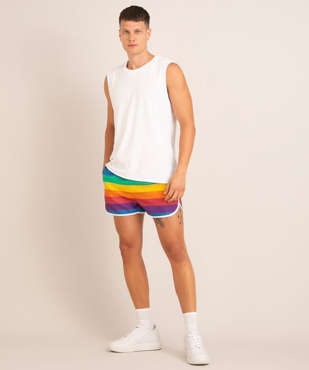 10192050_1 10192050_1