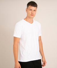 9870931_1