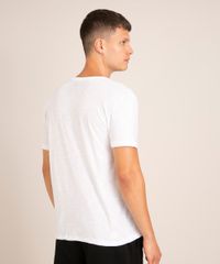 9870931_2