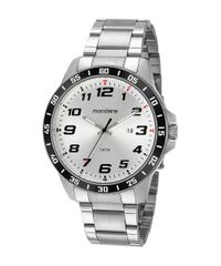kit-relogio-mondaine-masculino-prata-analogico-calendario-99589g0mvna3km---pulseira-PRATEADO-1013425-Prateado_1