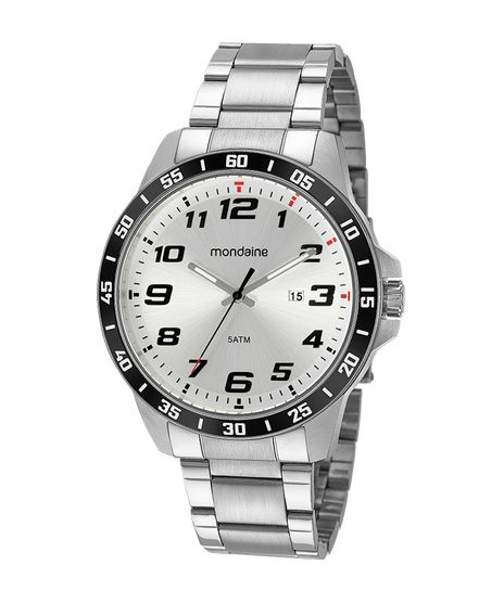 kit-relogio-mondaine-masculino-prata-analogico-calendario-99589g0mvna3km---pulseira-PRATEADO-1013425-Prateado_1