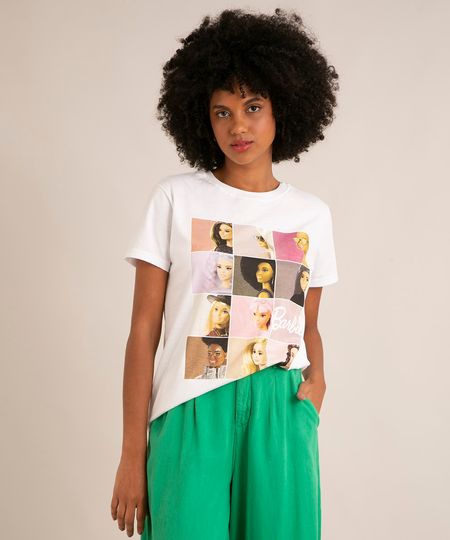 10822337_1 10822337_1