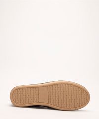 10815657_5 10815657_5