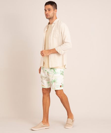 10700040_1 10700040_1