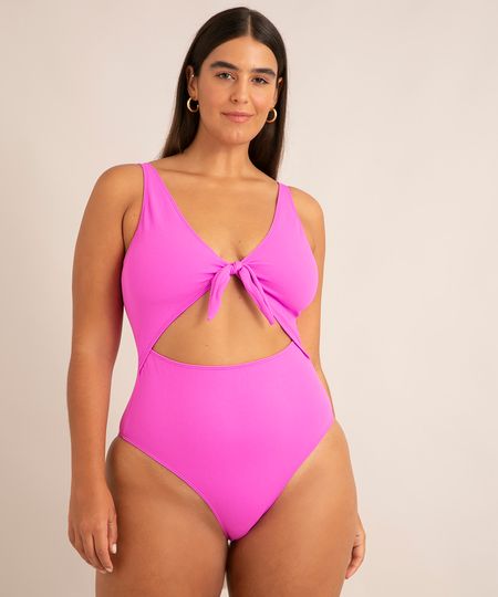 10839559_1 10839559_1