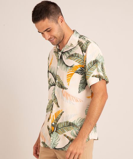 10718982_1 10718982_1