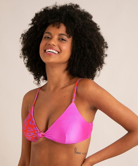 10834929_1 10834929_1