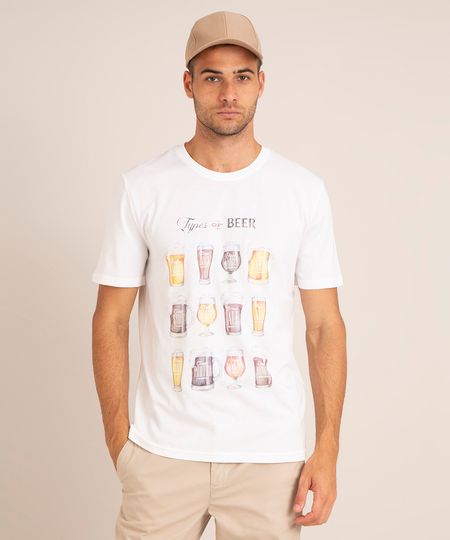 10742336_1 10742336_1