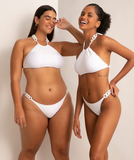 10833869_1 10833869_1