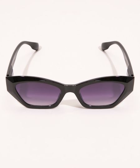 10881845_1 10881845_1