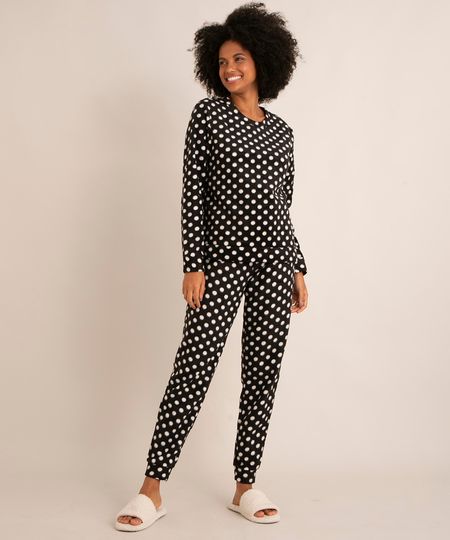 10356550_1 10356550_1