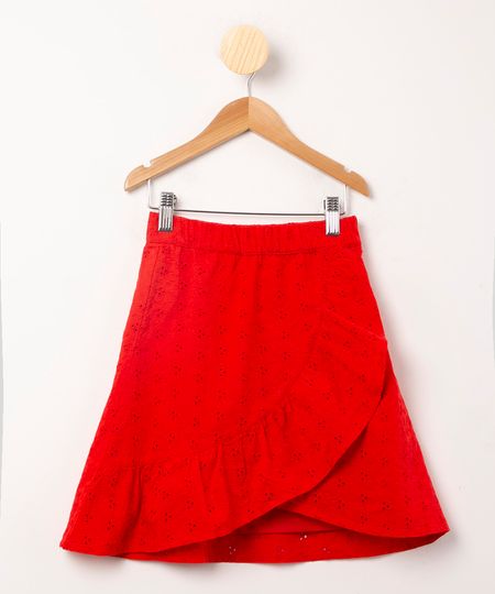 10690841_1 10690841_1