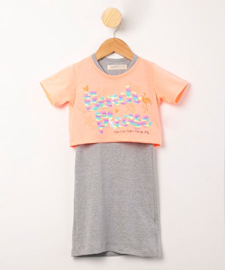 10792093_1 10792093_1