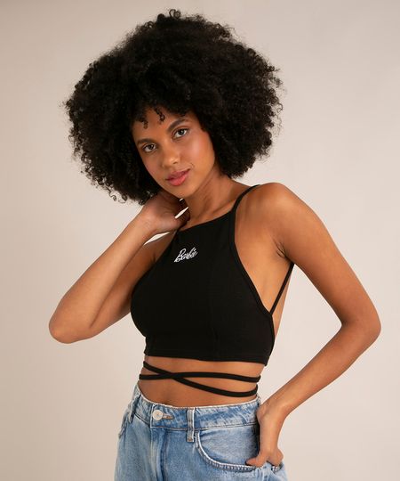 10822878_1 10822878_1