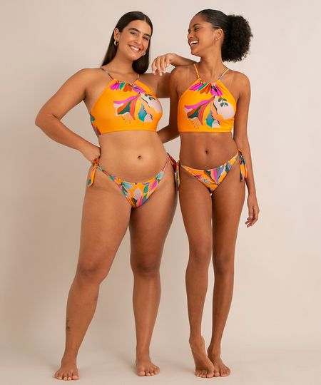 10839538_1 10839538_1