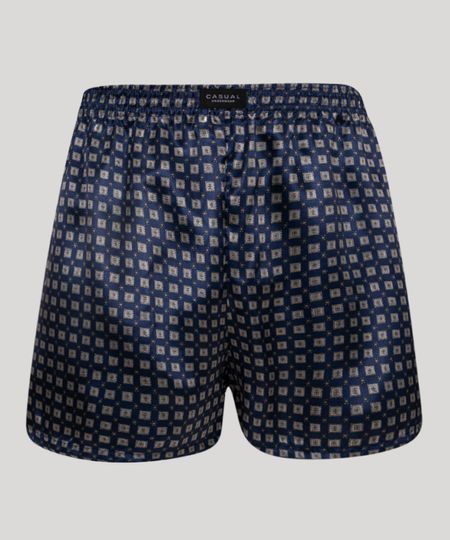 10646514_1 10646514_1