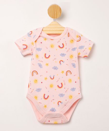 10681500_1 10681500_1