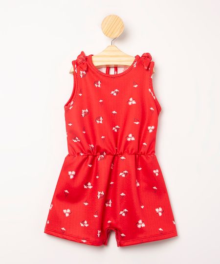 10744991_1 10744991_1