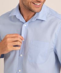 10798962_4
