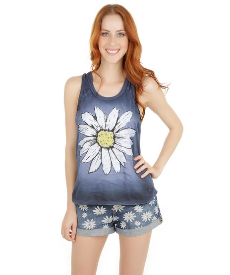 Regata-Mullet-Isabela-Capeto-Margarida-Azul-Escuro-8147010-Azul_Escuro_1