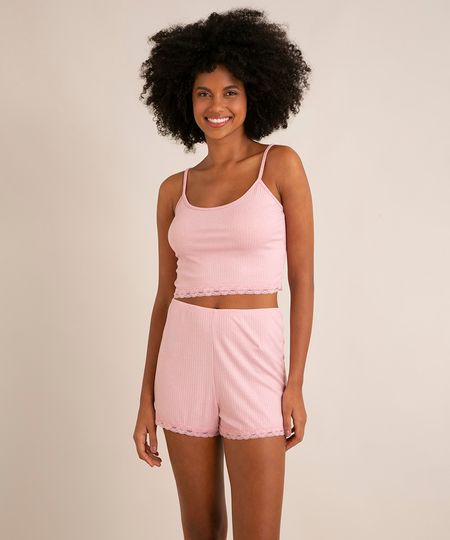 10866034_1 10866034_1