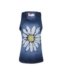 Regata-Mullet-Isabela-Capeto-Margarida-Azul-Escuro-8147010-Azul_Escuro_5