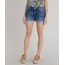 Short-Jeans-Feminino-Boyfriend-Barra-Dobrada-Azul-Escuro-9269745-Azul_Escuro_1